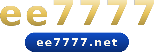 ee7777 logo