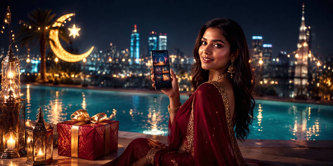 ee7777 অ্যাকাউন্ট খুলে লবিতে যাওয়ার সহজ পথ
